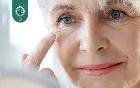 کرم ضد چروک