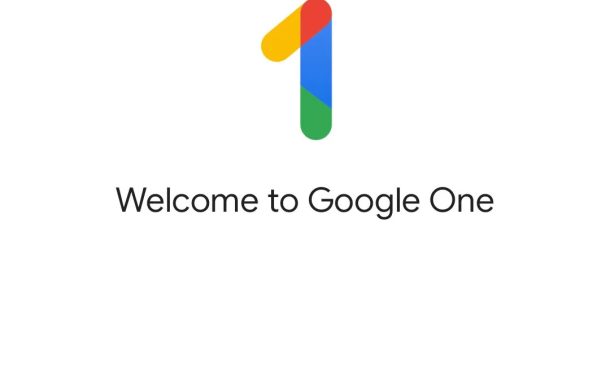 ورود به اکانت گوگل در گوشی اندروید