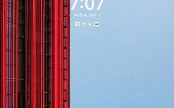 گلکسی زد فولد 5