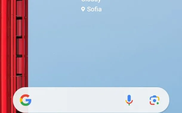 گلکسی زد فولد 5