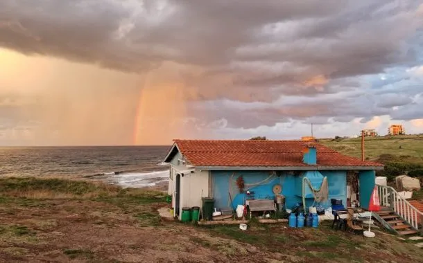 گلکسی S22 اولترا