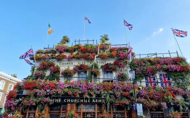 گلکسی S22 اولترا