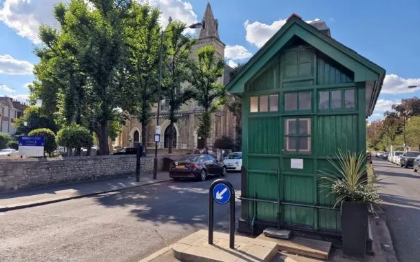 گلکسی S22 اولترا