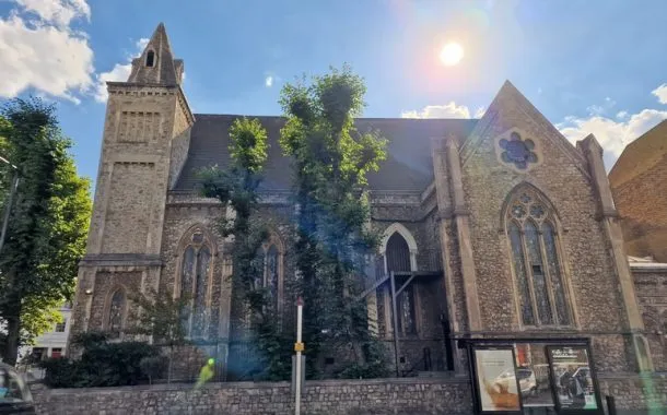 گلکسی S22 اولترا