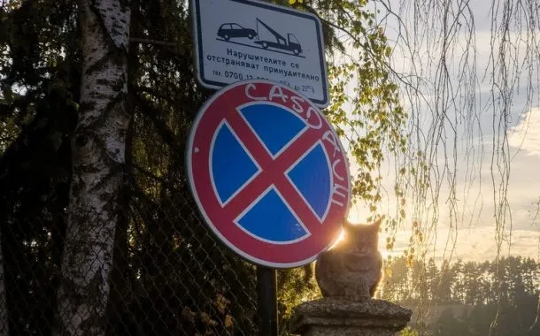 گلکسی S22 اولترا