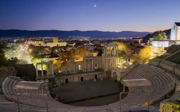 گلکسی S22 اولترا