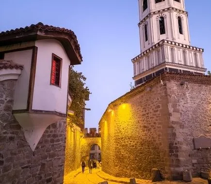 گلکسی S22 اولترا