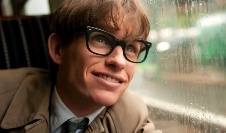 فیلم درباره اکتشافات علمی