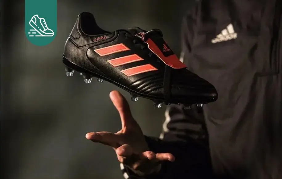 راهنمای خرید بهترین کفش فوتبال؛ هر آنچه لازم است پیش از خرید بدانید