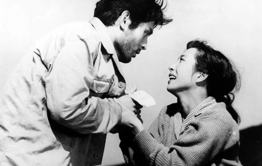 لترباکسد وضعیت بشر