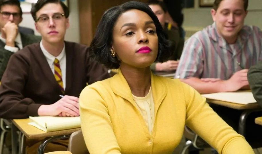 فیلم درباره اکتشافات علمی