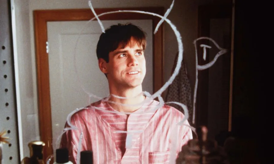 بازیگران فقیر