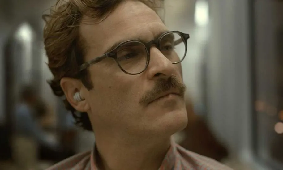 بازیگران فقیر