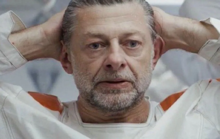 نگرش متفاوت سسریال اندور به امپراطوری و قیام