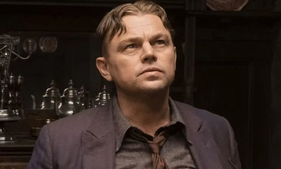 بازیگران فقیر