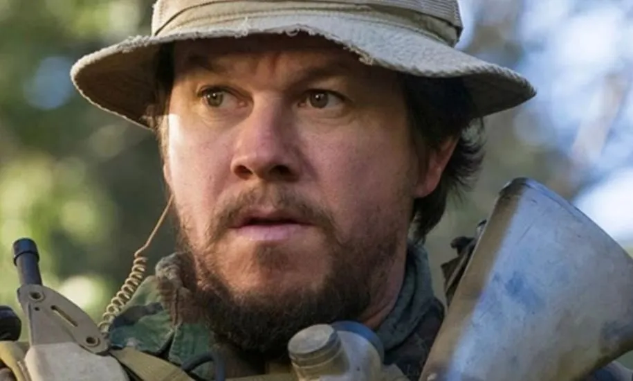 بازیگران فقیر