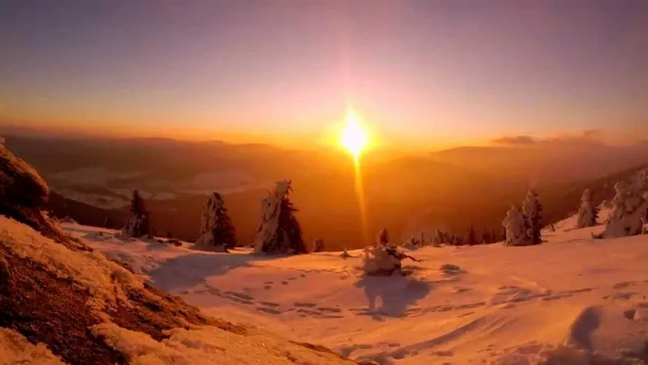 خرید دوربین ورزشی