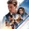 فیلم ماموریت غیرممکن 7