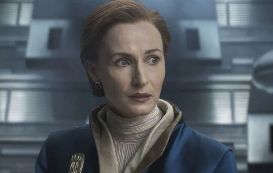 مان ماتما سریال اندور