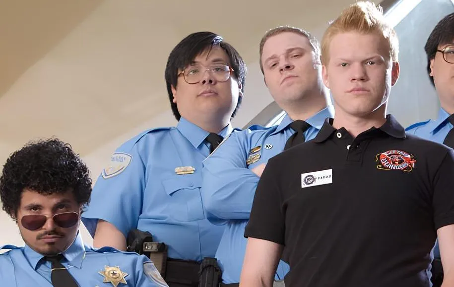 فیلم مشاهده و گزارش