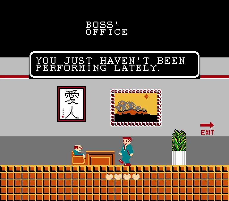 بازی چالش تاکشی یکی از سختترین بازی های تاریخ است