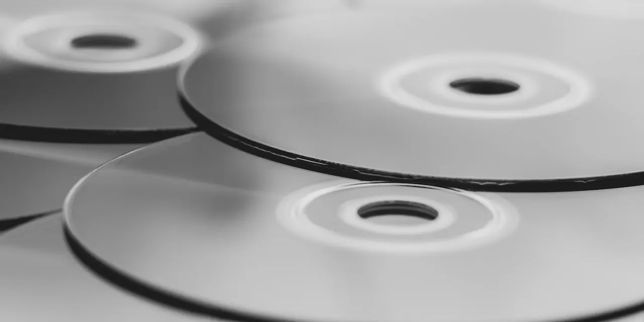 دی وی دی پلی استیشن