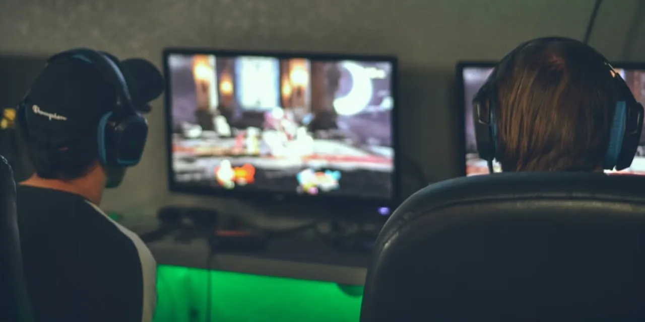 بازی آنلاین