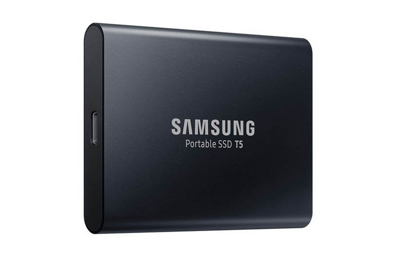 portable SSD 003