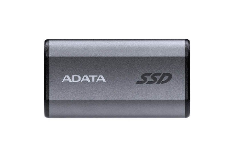 portable SSD 005