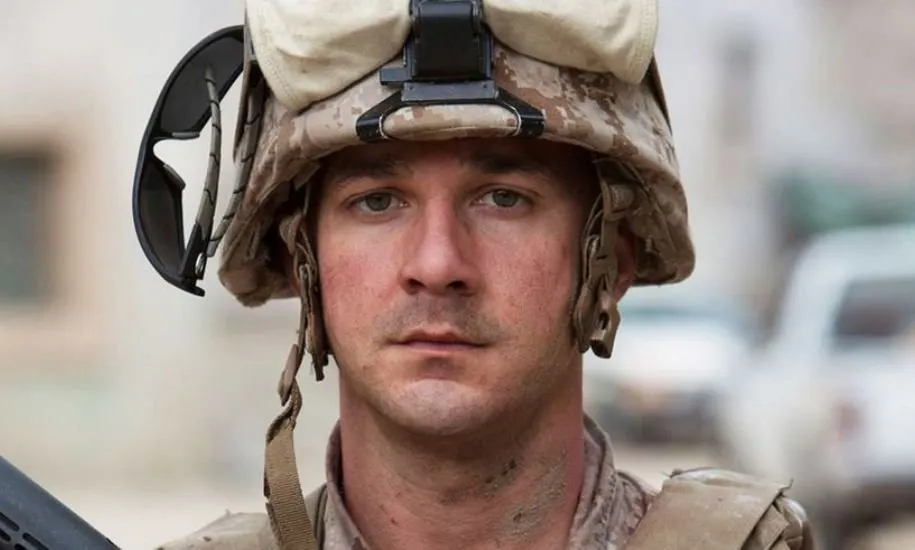 بازیگران فقیر