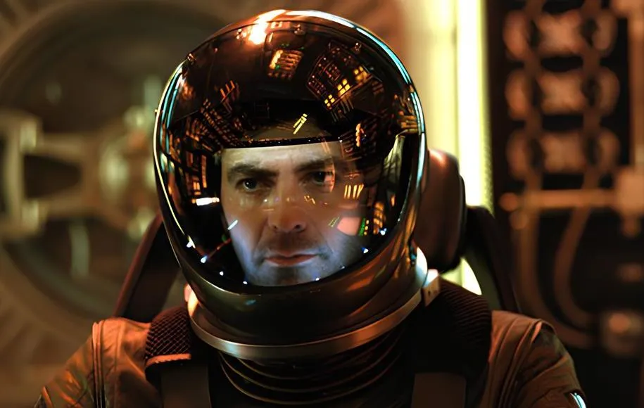 فیلم‌های عالی با تبلیغات ضعیف