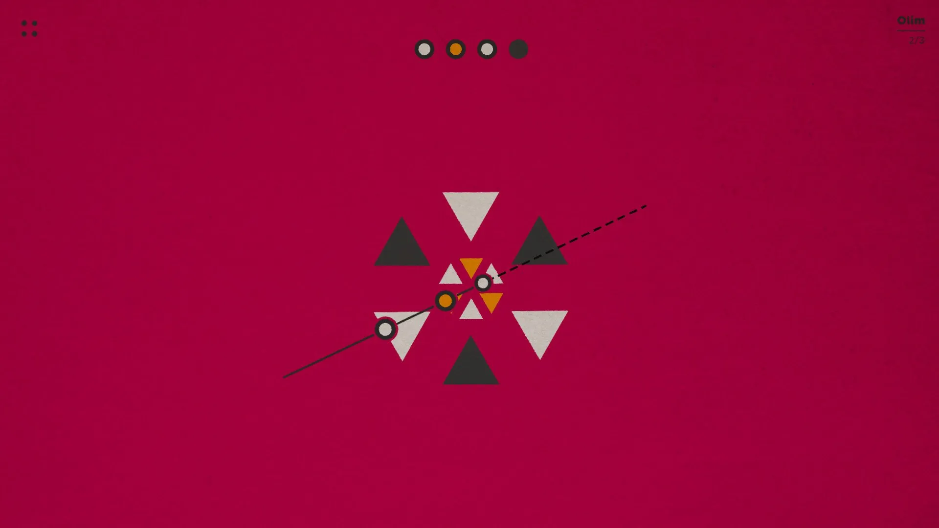 بهترین بازی های فکری اندروید Linia Super