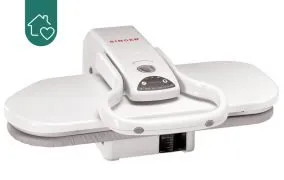 راهنمای خرید اتو پرسی به همراه پرفروش‌ترین برندهای بازار