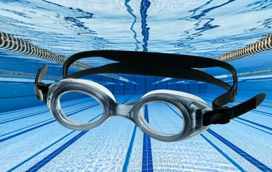 راهنمای خرید عینک شنا به همراه قیمت روز و خرید اینترنتی