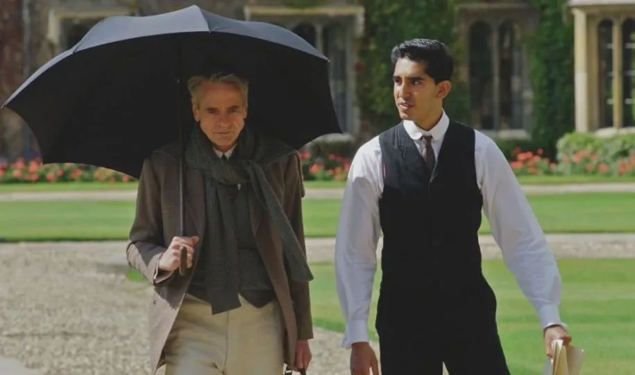 فیلم درباره اکتشافات علمی