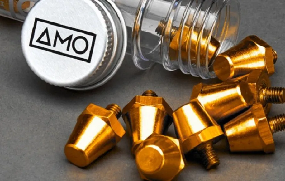 بهترین کفش فوتبال برای زمین نرم (SG)