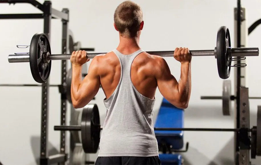 آیا بدنسازی قد را بلند میکند
