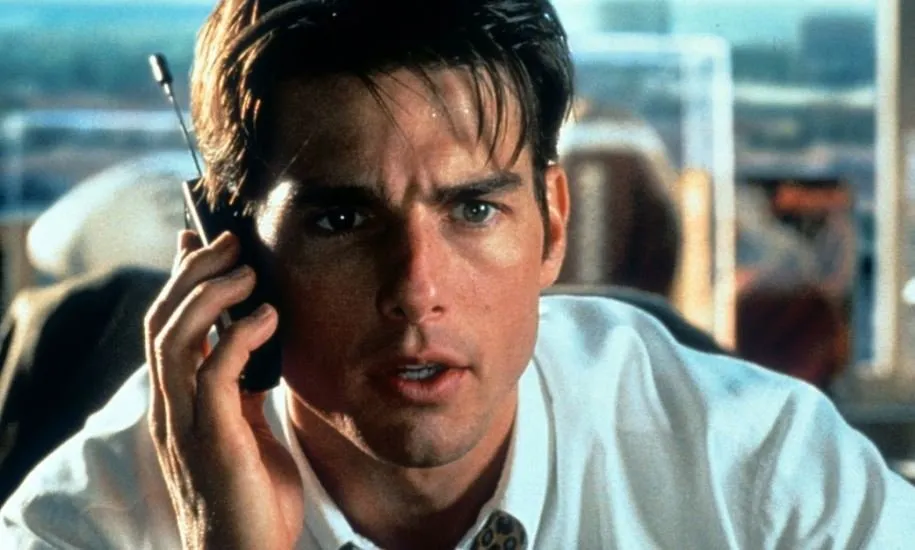 بازیگران فقیر