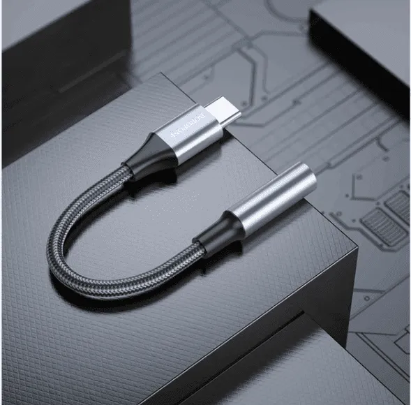 خرید مبدل از دیجی‌کالا