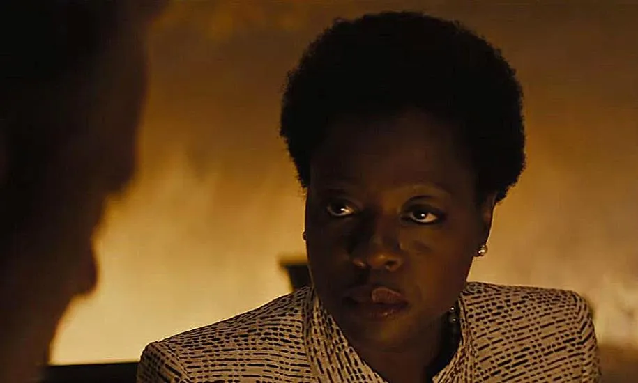 بازیگران فقیر