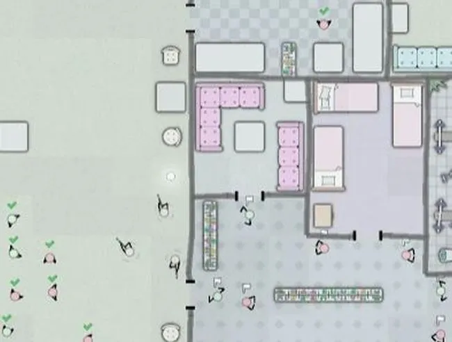 بهترین بازی های فکری اندروید vodobanka