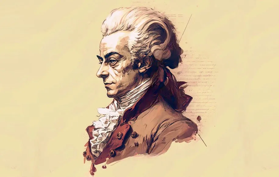 موسیقی موتزارت