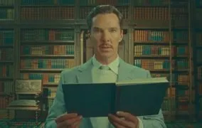 تریلر فیلم هنری شوگر