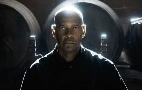 فرنچایز اکولایزر