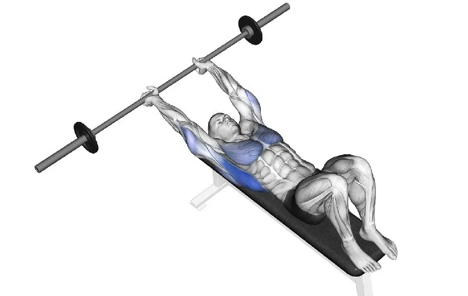 پل‌اور با هالتر