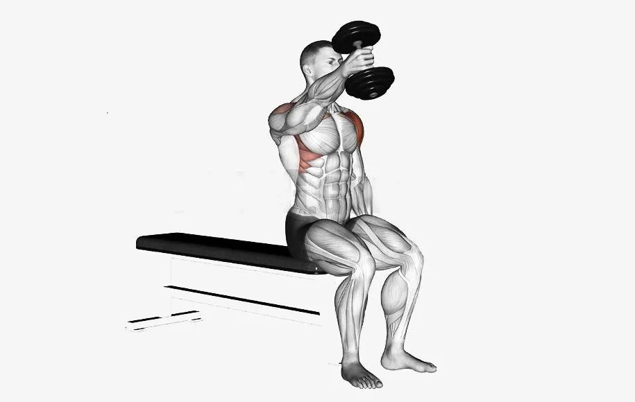 نشر روبه‌رو چکشی