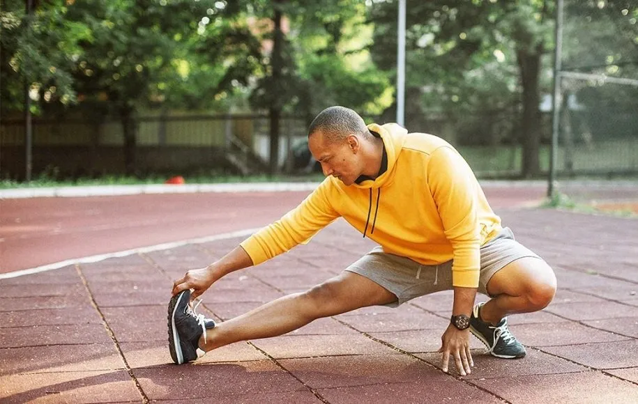 آیا یک برنامه‌ی 7 دقیقه‌ای جوابگو است؟