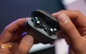 هدفون بلوتوثی آنر X3