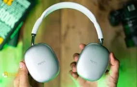 هدفون تسکو TH 5377