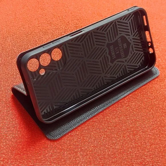 بهترین کاورهای پایه‌دار برای گلکسی A14